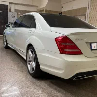 s500|خودرو سواری و وانت|تهران, تهرانپارس غربی|دیوار