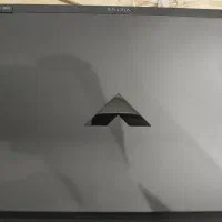 Laptop Hp victus 15|رایانه همراه|تهران, پونک|دیوار