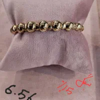 گالری طلای مادر - گیشا|جواهرات|تهران, گیشا|دیوار