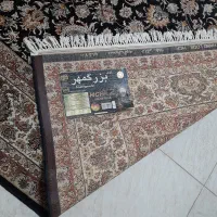 فرش ماشینی|فرش|تهران, شهید اسدی|دیوار