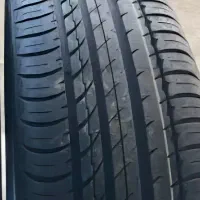 لاستیک ۲۵۵.۴۵.۲۰ فیدلیتی