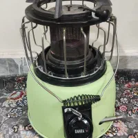 والور چند کاره خوراک پز ، بخاری