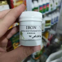 کود آهن بسته بندی خانگی|گل و گیاه طبیعی|ابریشم, |دیوار