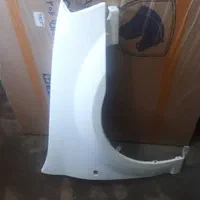 ال۹۰کاپوت و گلگیر رنگ آماده اصلی انواع رنگ|قطعات یدکی و لوازم جانبی|اندیشه, |دیوار