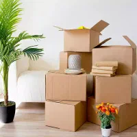 صداقت بار اصفهان حمل اثاثیه منزل اسباب کشی کارگر|خدمات حمل و نقل|اصفهان, وحید|دیوار