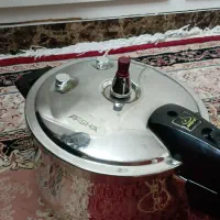 زودپز ارشیا