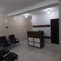 اجاره مطب در رمکان