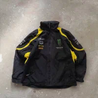 عمده|حراج|مینودشت, |دیوار