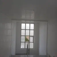 گچکاری ساختمان سفیدکاری گچ کاری تعمیرات گچکاری|خدمات پیشه و مهارت|شیراز, شهرک سعدی|دیوار