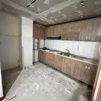 فروش کابینت سالم در حد