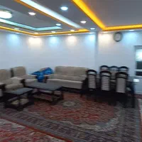فروش زمین ۴۸۰متری دوکله با بنا ۸۵متری در چمخاله|فروش خانه و ویلا|چاف و چمخاله, |دیوار