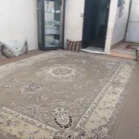 رهن یااجاره خواجه ربیع مهرمادر۱۸|اجارهٔ آپارتمان|مشهد, خواجه ربیع|دیوار