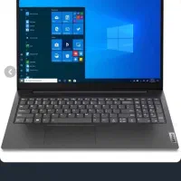 لپ تاپ لنوو