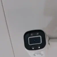 دوربین مداربسته