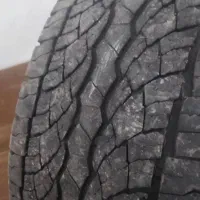 لاستیک خودرو|قطعات یدکی و لوازم جانبی|سلماس, |دیوار