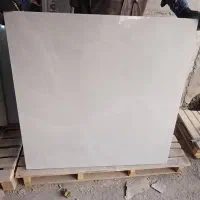 سرامیک پرسلان  درجه1