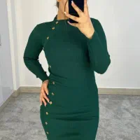 لباس های شیک