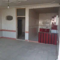 اجاره منزل ویلایی روستای سراجه|اجارهٔ خانه و ویلا|قنوات, |دیوار