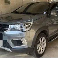 mvm x22 فول دنده ای 1400