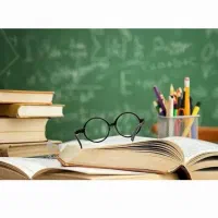 تدریس خصوصی ریاضی