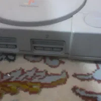 پی اس 1|کنسول، بازی ویدئویی و آنلاین|تهران, هفده شهریور|دیوار