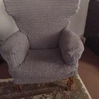 مبل|مبلمان خانگی و میز عسلی|احمدآبادمستوفی, |دیوار