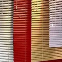 پرده زبرا نصر مرزداران|پرده، رانر، رومیزی|تبریز, |دیوار