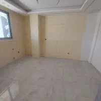 ((۱۲۰متر تک واحدی ۳خواب خام  میثم ))|فروش آپارتمان|اصفهان, گرکان|دیوار
