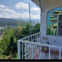 ویلا اختصاصی-ارتباط بامالک