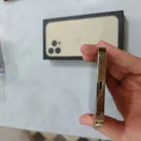 13 pro max|موبایل|گنبد کاووس, |دیوار