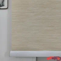 پرده شید سایز ۳۲۰ در ارتفاع ۲۲۰|پرده، رانر، رومیزی|بابل, |دیوار