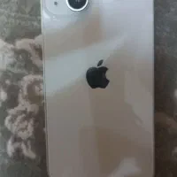 اپل iPhone 13 با حافظهٔ ۱۲۸