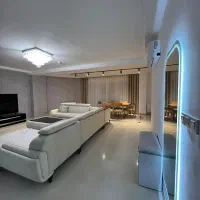 اجاره دوخواب لوکس مرکز شهر|اجارهٔ کوتاه‌مدت آپارتمان و سوئیت|کیش, |دیوار