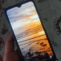 شیائومی پوکو m3