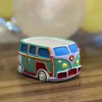 کیت رنگ‌آمیزی سپیدنگار ،سرگرمی خلاقانه برای کودکان