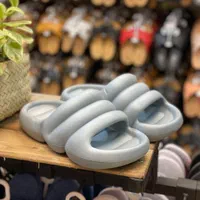 دمپایی مردانه رادو|کیف، کفش، کمربند|تهران, کوثر|دیوار