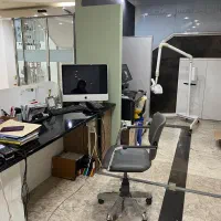 فروش اداری ۱۵۰ متری|فروش دفتر کار، اتاق اداری، مطب|شهرکرد, |دیوار