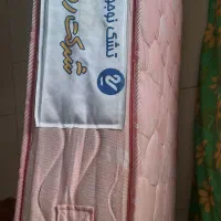 سرویس خواب دخترانه نوجوان|تخت و سرویس خواب|تهران, خاوران|دیوار