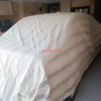 فروش یک سری لوازم خانگی|تلویزیون و پروژکتور|کازرون, |دیوار
