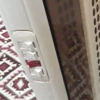 هودا آشپزخانه|هود|چابکسر, |دیوار