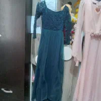 لباسادوباربیشترپوشیده نشده