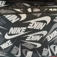 انواع وسایل کاربردی خانه