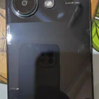 شیائومی ام ۶ پرو