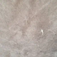 چادر ماشین نیسان