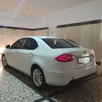 جک j5اتوماتیک 1800|خودرو سواری و وانت|ماهدشت, |دیوار