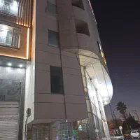 تجارب-اداری-دفتر-میدان-امام-علی-دروازه-خاش