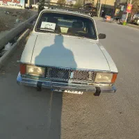 پیکان وانت۹۳موتور.به.شرط.مکانیک|خودرو سواری و وانت|دورود, |دیوار