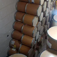 سطل مقوایی بشکه قهوه،برنج خشکبار عطاری قفسه استند|ظروف نگهدارنده، پلاستیکی، یک‌بارمصرف|شیراز, شهرک کوشکک|دیوار