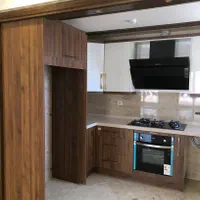 ۱۲۲متر ۳ خواب ظفر تاپ نورافشان بدون مشابه در منطقه|فروش آپارتمان|تهران, ظفر|دیوار