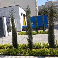 خدمات‌باغبانی‌درسراسر‌تهران